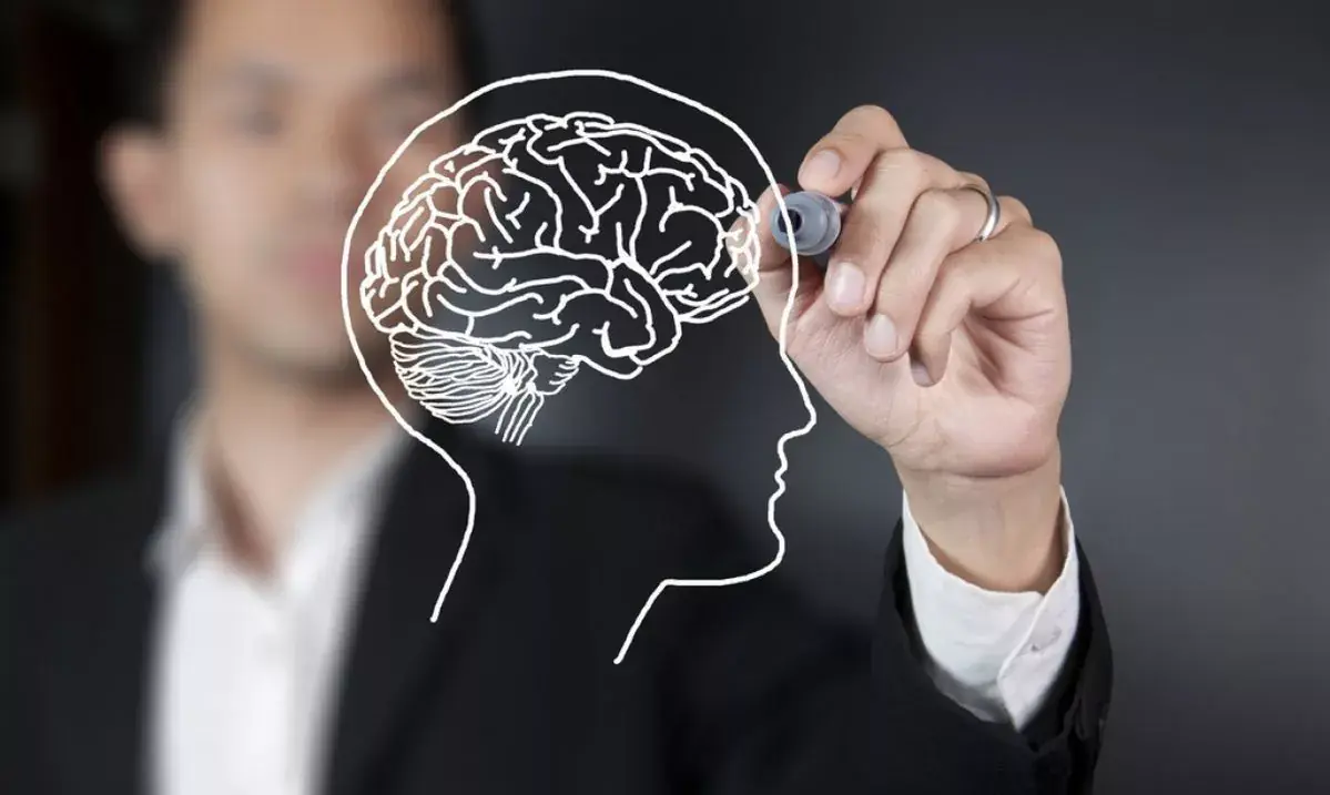 Physiologyassociates